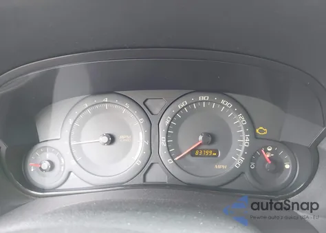 2004 Cadillac Srx V8 from USA, damaged, VIN 1GYDE63A140116916